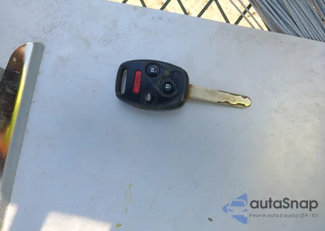 2012 Honda Civic Ex-L z USA, uszkodzony, nr VIN 19XFB2F92CE332975